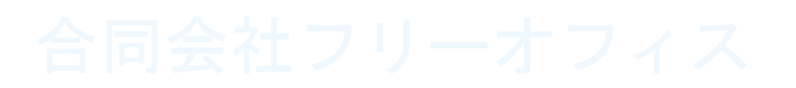 logo1